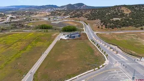 350 Wilson Gulch Dr, Durango, CO 81301 photo 12