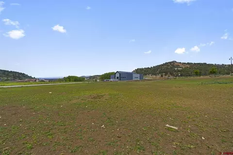 350 Wilson Gulch Dr, Durango, CO 81301 photo 16