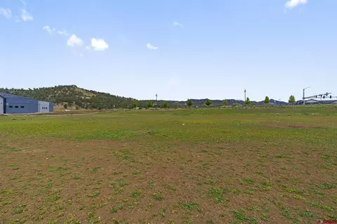 350 Wilson Gulch Dr, Durango, CO 81301 photo 14