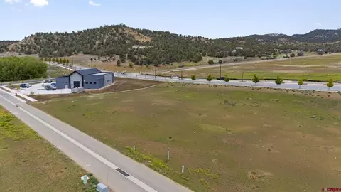 350 Wilson Gulch Dr, Durango, CO 81301 photo 7