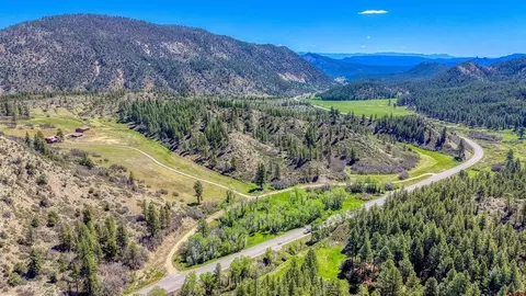 26259 W Us Highway 160, Pagosa Springs, CO 81147