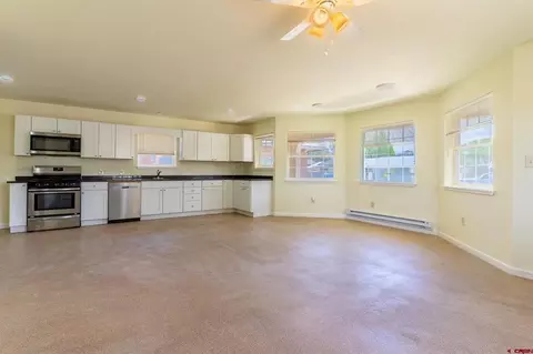 Other - 100 Browning, Ignacio, CO 81137 photo 2 of 15