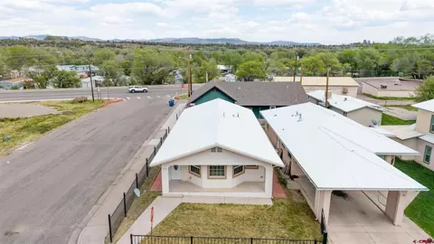 View/Area - 100 Browning, Ignacio, CO 81137 photo 3 of 3