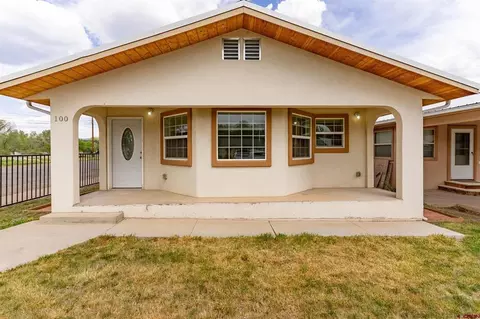 Other - 100 Browning, Ignacio, CO 81137 photo 11 of 15