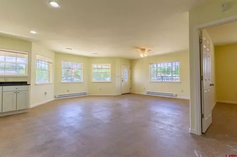 Living - 100 Browning, Ignacio, CO 81137 photo 4 of 4