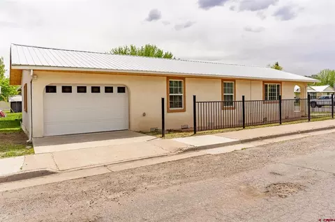Exterior - 100 Browning, Ignacio, CO 81137 photo 2 of 6