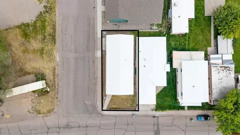 View/Area - 100 Browning, Ignacio, CO 81137 photo 1 of 3