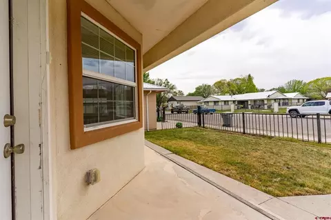 Exterior - 100 Browning, Ignacio, CO 81137 photo 5 of 6
