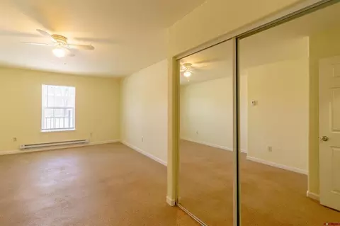 Bedroom - 100 Browning, Ignacio, CO 81137 photo 4 of 4