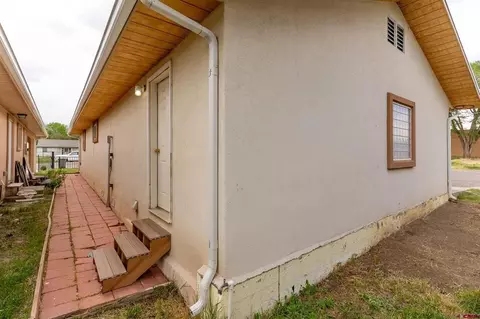 Other - 100 Browning, Ignacio, CO 81137 photo 9 of 15