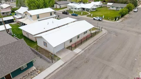 View/Area - 100 Browning, Ignacio, CO 81137 photo 2 of 3