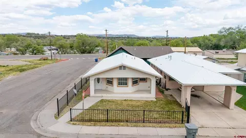 Other - 100 Browning, Ignacio, CO 81137 photo 13 of 15