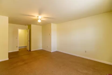 Bedroom - 100 Browning, Ignacio, CO 81137 photo 3 of 4