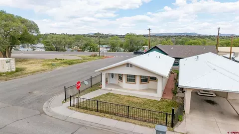 Other - 100 Browning, Ignacio, CO 81137 photo 12 of 15