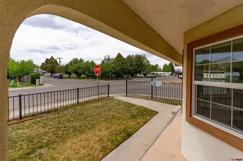 Exterior - 100 Browning, Ignacio, CO 81137 photo 6 of 6