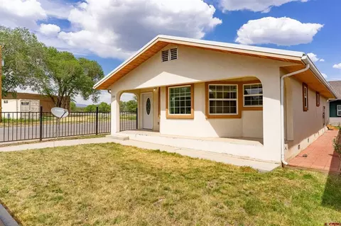 100 Browning, Ignacio, CO 81137