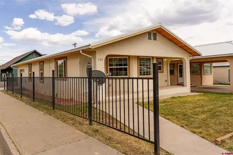 Other - 100 Browning, Ignacio, CO 81137 photo 15 of 15