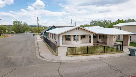 Other - 100 Browning, Ignacio, CO 81137 photo 14 of 15
