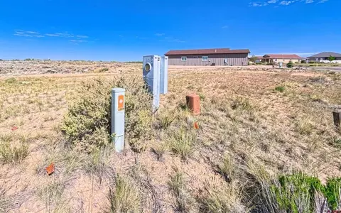 1109 Bluffs Blvd, Cortez, CO 81321 photo 2