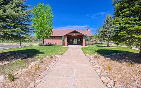 1109 Bluffs Blvd, Cortez, CO 81321 photo 8