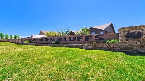 1109 Bluffs Blvd, Cortez, CO 81321 photo 6