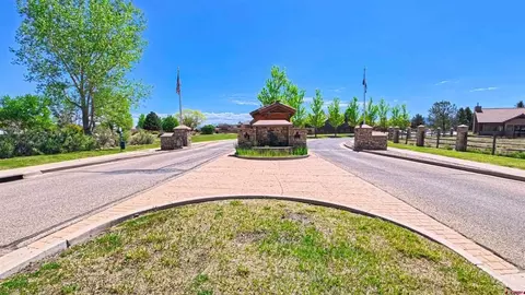1109 Bluffs Blvd, Cortez, CO 81321 photo 7