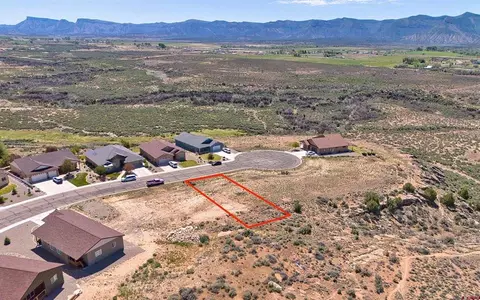 1109 Bluffs Blvd, Cortez, CO 81321 photo 9