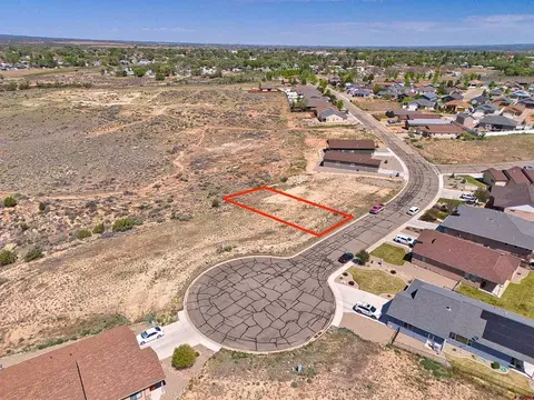 1109 Bluffs Blvd, Cortez, CO 81321 photo 10