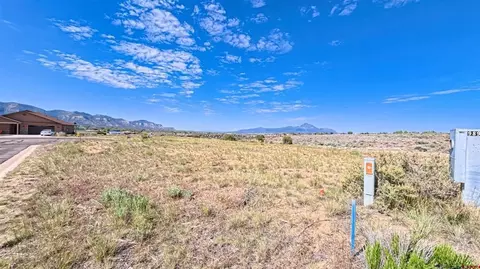 1109 Bluffs Blvd, Cortez, CO 81321 photo 5