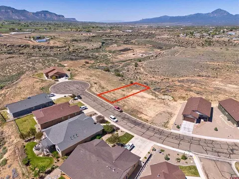 1109 Bluffs Blvd, Cortez, CO 81321 photo 12