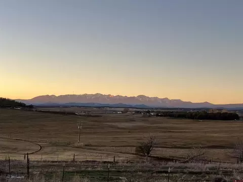 1959 Cr 316, Ignacio, CO 81137