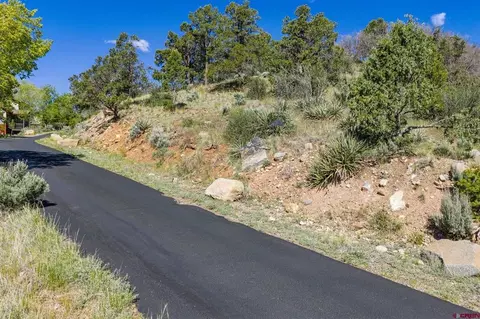 1229 Galaxy Dr, Durango, CO 81301 photo 8