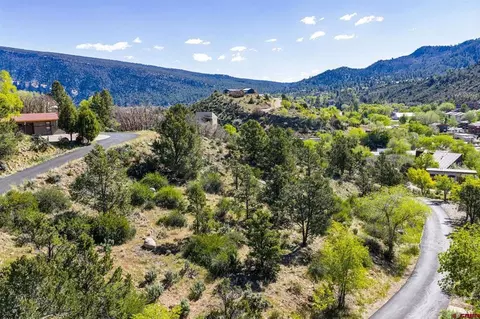 1229 Galaxy Dr, Durango, CO 81301 photo 13