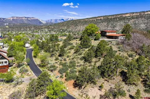 1229 Galaxy Dr, Durango, CO 81301 photo 15
