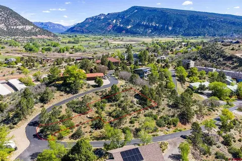 1229 Galaxy Dr, Durango, CO 81301 photo 4