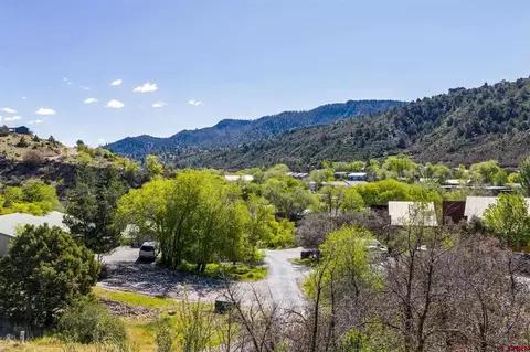 1229 Galaxy Dr, Durango, CO 81301 photo 16