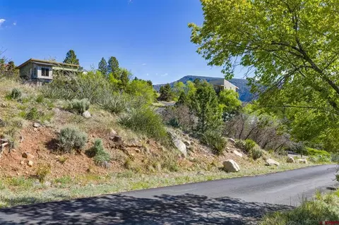 1229 Galaxy Dr, Durango, CO 81301 photo 9