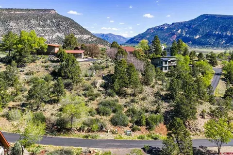 1229 Galaxy Dr, Durango, CO 81301 photo 11