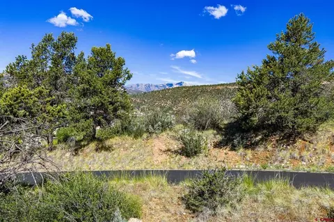 1229 Galaxy Dr, Durango, CO 81301 photo 12