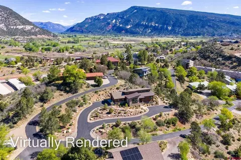 1229 Galaxy Dr, Durango, CO 81301 photo 7