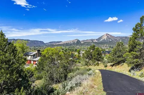 1229 Galaxy Dr, Durango, CO 81301 photo 10