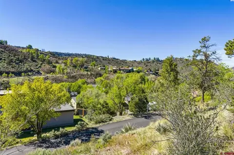 1229 Galaxy Dr, Durango, CO 81301 photo 14