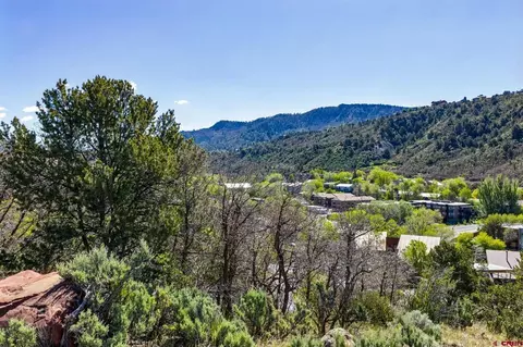 1229 Galaxy Dr, Durango, CO 81301 photo 17