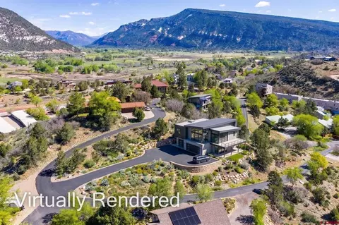 1229 Galaxy Dr, Durango, CO 81301 photo 6