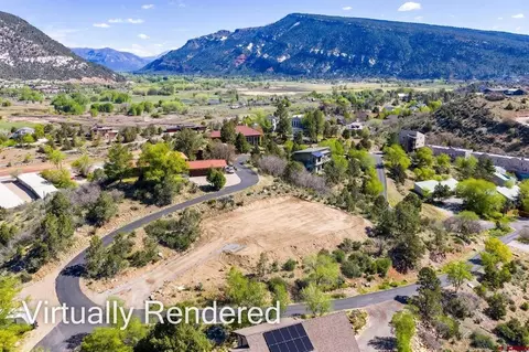 1229 Galaxy Dr, Durango, CO 81301 photo 5