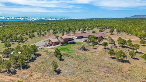 382 Sugar Bush 1531 Sage Rd, Montrose, CO 81403