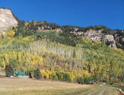 Other - 47632 N Highway 550, Durango, CO 81301 photo 5 of 19