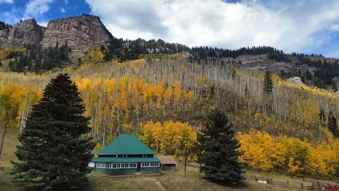Other - 47632 N Highway 550, Durango, CO 81301 photo 8 of 19
