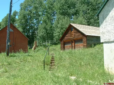 Other - 47632 N Highway 550, Durango, CO 81301 photo 15 of 19