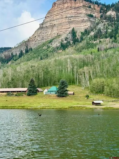 View/Area - 47632 N Highway 550, Durango, CO 81301 photo 12 of 19